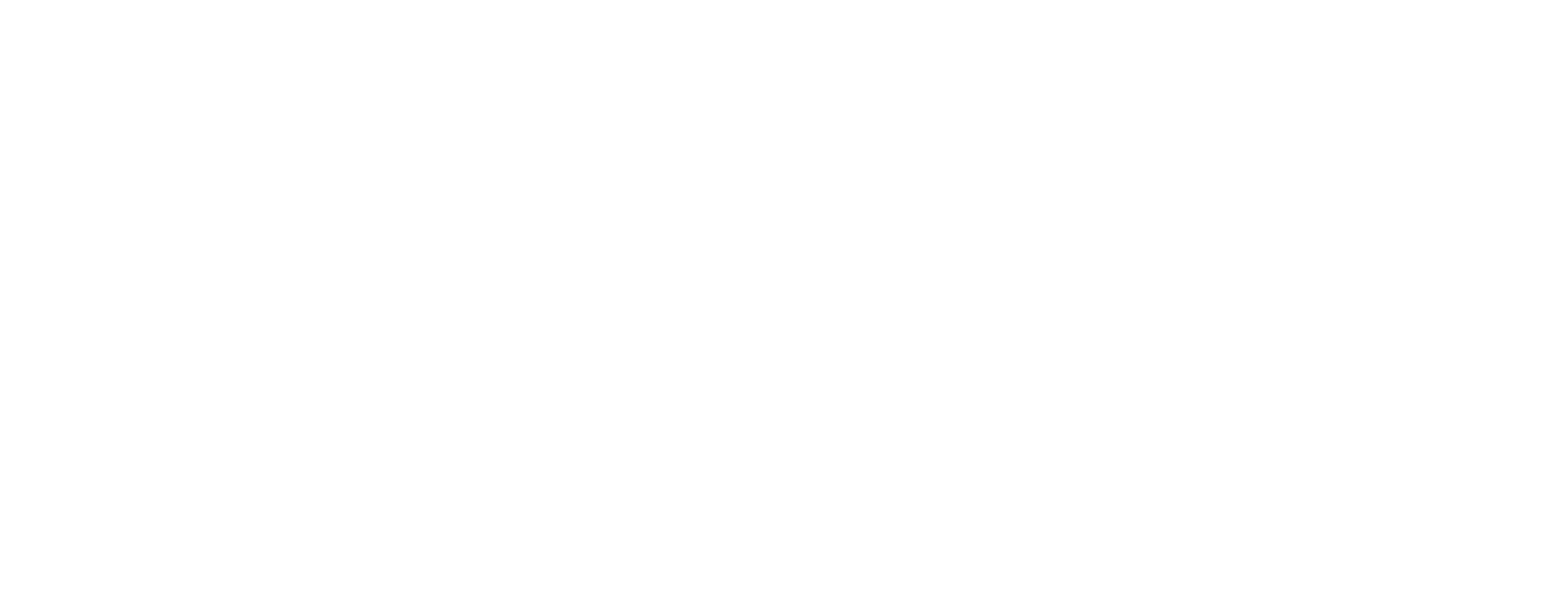 Apache Arrow v19.0.0 - Home