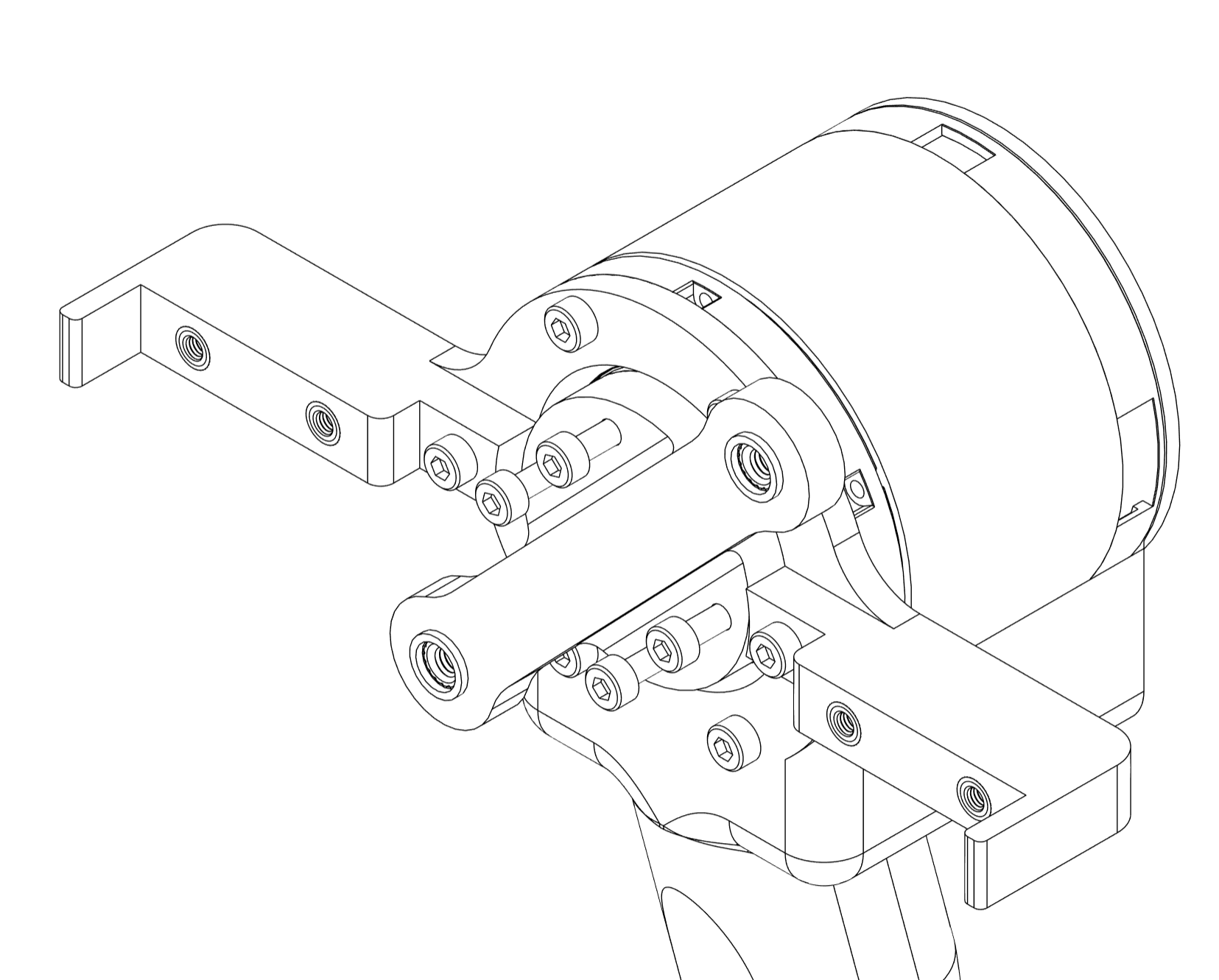 step8